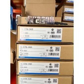 OMRON 欧姆龙 安全继电器 G7SA-2A2B DC24
