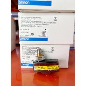 OMRON 欧姆龙 一般用基本开关 X-10GQ-B