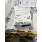 OMRON 欧姆龙 圆柱型光电传感器 E3FA-DN15 2M BY OMS