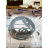 OMRON 欧姆龙 圆柱型光电传感器 E3FA-DN13 2M BY OMS