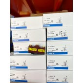 OMRON 欧姆龙 一般用基本开关 X-10GD-B