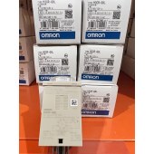 OMRON 欧姆龙 固态定时器 H3CR-G8L AC200-240