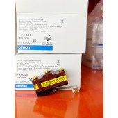 OMRON 欧姆龙 一般用基本开关 X-10GM2-B