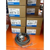 OMRON 欧姆龙 旋转编码器 E6B2-CWZ1X 1000P/R 2M BY OMS