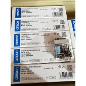 OMRON 欧姆龙 微型功率继电器G2R-2-SND DC24(S) BY OMB