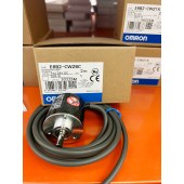 OMRON 欧姆龙 旋转编码器 E6B2-CWZ6C 50P/R 2M BY OMS