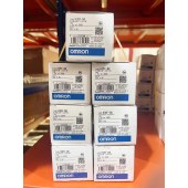 OMRON 欧姆龙 固态双定时器 H3BF-N8 AC220V