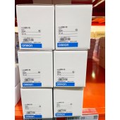 OMRON 欧姆龙 多功能计数器/定时器 H8BM-RB DC24
