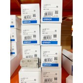 OMRON 欧姆龙 固态定时器 H3Y-2-C AC220V 30S
