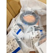 OMRON 欧姆龙 接近传感器 E2B-S08KS02-WP-C2 2M