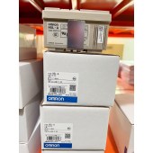 OMRON 欧姆龙 日定时器开关 H5L-A