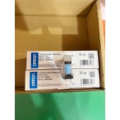 OMRON 欧姆龙 微型功率继电器G2R-1-SN DC12(S) BY OMB