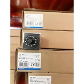 OMRON 欧姆龙 小型功率继电器 MKS3P DC24 BY OMZ/C