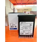 OMRON 欧姆龙 电子计数器 H7BX-AW