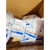 OMRON 欧姆龙 接近传感器 E2B-M18KN16-M1-B2