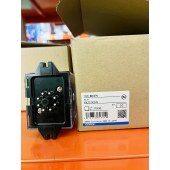 欧姆龙 MM2XPN DC24