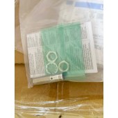 OMRON 欧姆龙 接近传感器 E2B-M12KS04-M1-C2