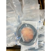 OMRON 欧姆龙 接近传感器 E2B-S08KS02-WP-B1 2M