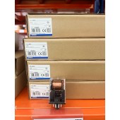 OMRON 欧姆龙 小型功率继电器 MKS2P AC24 BY OMZ/C