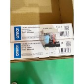 OMRON 欧姆龙 微型功率继电器G2R-1-SN DC12(S) BY OMB