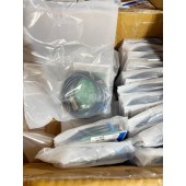 OMRON 欧姆龙 接近传感器 E2B-M12KS04-WZ-C1 2M