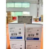 OMRON 欧姆龙 固态定时器 H3Y-2-C AC220V 1S