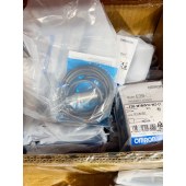 OMRON 欧姆龙 接近传感器 E2B-M18KN10-WZ-C1 2M