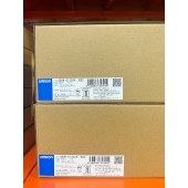 OMRON 欧姆龙 开关电源 S8VK-C12024