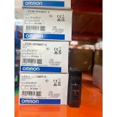OMRON 欧姆龙 光电传感器 E3JM-DS70M4T-G BY OMC