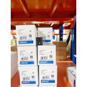 OMRON 欧姆龙 固态定时器 H3Y-2-C DC24V 30S