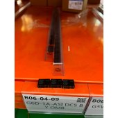 OMRON 欧姆龙 终端继电器 更换用继电器 G6D-1A-ASI DC5 BY OMB