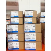 OMRON 欧姆龙 AC/DC自由电源型光电传感器 E3JK-TN12-C 2M OMS