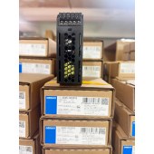 OMRON 欧姆龙 开关电源 S8VK-G03005