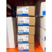 OMRON 欧姆龙 AC/DC自由电源型光电传感器 E3JK-TS11B 2M OMS