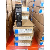 OMRON 欧姆龙 开关电源 S8VK-G01524