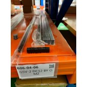 OMRON 欧姆龙 小型继电器 G5V-2 DC12 BY OMZ