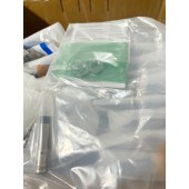 OMRON 欧姆龙 接近传感器 E2B-M12KN05-M1-B1