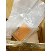 OMRON 欧姆龙 接近传感器 E2B-S08KN04-MC-C1