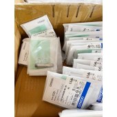 OMRON 欧姆龙 接近传感器 E2B-M12KN08-M1-B1