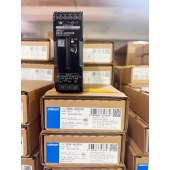 OMRON 欧姆龙 开关电源 S8VK-G03005
