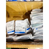 OMRON 欧姆龙 接近传感器 E2B-M12KN08-WZ-C1 2M