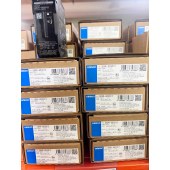 OMRON 欧姆龙 开关电源 S8VK-G03012