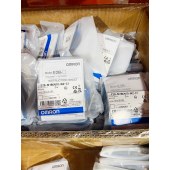 OMRON 欧姆龙 接近传感器 E2B-M18KN10-WZ-C1 2M
