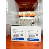 OMRON 欧姆龙 固态定时器 H3Y-2-C DC24V 10S