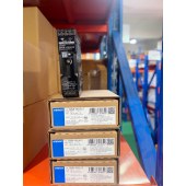 OMRON 欧姆龙 开关电源 S8VK-G01512