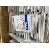 OMRON 欧姆龙 接近传感器 E2B-M12KN08-M1-C1