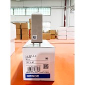 OMRON 欧姆龙 固态定时器 H3Y-2-C AC110V 30S