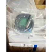 OMRON 欧姆龙 接近传感器 E2B-M12KN08-WZ-B1 2M