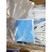 OMRON 欧姆龙 接近传感器 E2B-M18KS05-M1-B1
