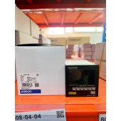 OMRON 欧姆龙 电子计数器 H7BX-AW